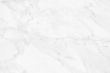 Marble granite white background wall surface black pattern graphic abstract light elegant black for do floor ceramic counter texture stone slab smooth tile gray silver natural for interior decoration.