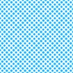 Color seamless patterns