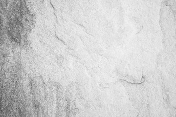 stone surface detail texture close up background