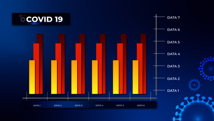 COVID19_SCREEN_BAR_GRAPHIC_8K