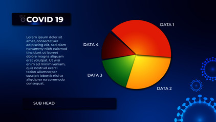 COVID19_SCREEN_PIE_GRAPHIC_8K