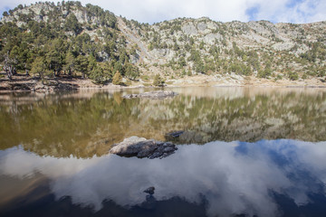 Chamrousse