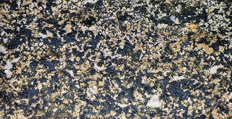 The background pattern of natural stone surface