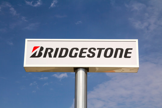 Bridgestone Images – Browse 38,145 Stock Photos, Vectors, and Video ...