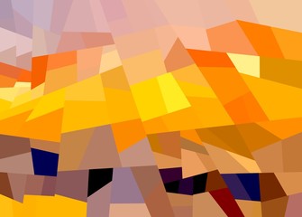 Abstract Colorful Geometrical Artwork,Abstract Graphical Art Background Texture,Modern Conceptual Art