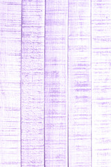 Obraz premium old book with a bookmark