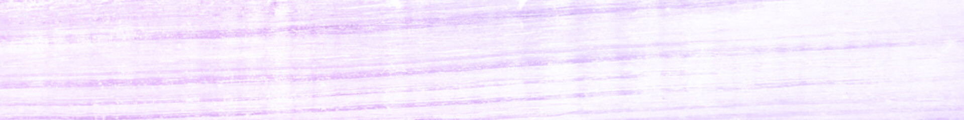 abstract pink background