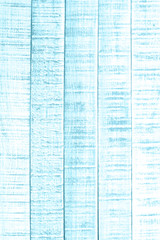 Obraz premium blue paper texture