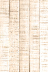 Obraz premium old book pages