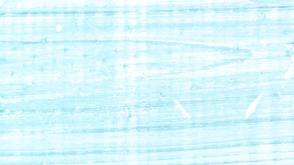 blue abstract background