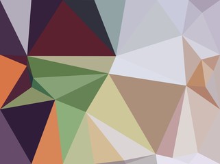 Abstract Colorful Geometrical Artwork,Abstract Graphical Art Background Texture,Modern Conceptual Art