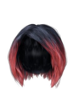 532 Best Salon Hair Images Stock Photos Vectors Adobe Stock 532 Best Salon Hair Images Stock Photos Vectors Adobe Stock