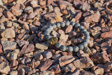 
Men's Women's Bracelets