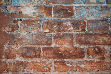 concrete background for logo
