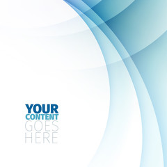 abstract background with copy space for your text