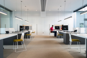 new design furniture