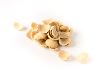 snacks