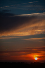 Bretagne