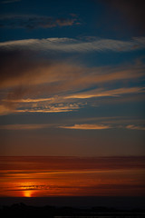 Bretagne