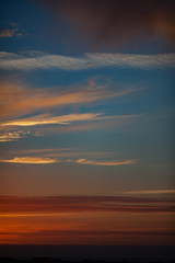 Bretagne