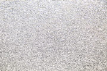 Grey aerated concrete background of large fraction, construction, textures, design.