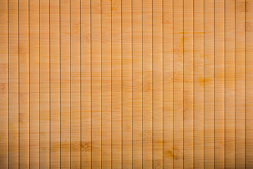 textured wood wall background