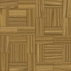textured wood wall background