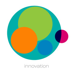 Innovation