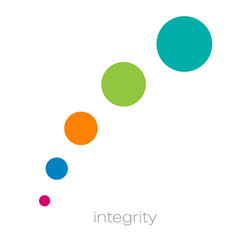 Integrity 