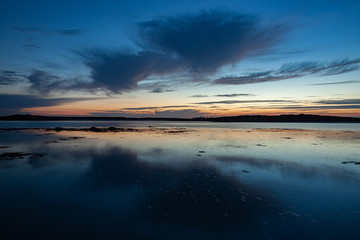 Bretagne