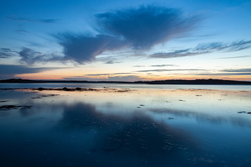 Bretagne