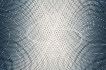 abstract, blue, technology, design, wallpaper, illustration, texture, pattern, digital, light, graphic, backdrop, business, computer, futuristic, concept, space, square, web, halftone, 3d, white