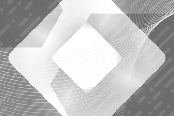 abstract, blue, technology, design, wallpaper, illustration, texture, pattern, digital, light, graphic, backdrop, business, computer, futuristic, concept, space, square, web, halftone, 3d, white