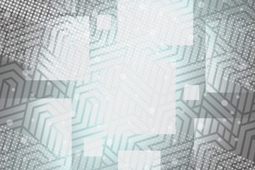 abstract, blue, technology, design, wallpaper, illustration, texture, pattern, digital, light, graphic, backdrop, business, computer, futuristic, concept, space, square, web, halftone, 3d, white