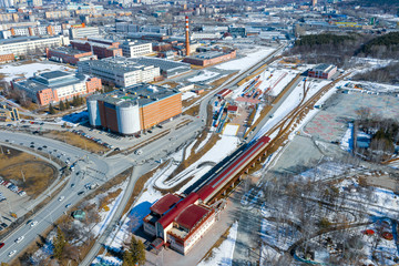 Fototapety na wymiar - Fototapeta24.pl