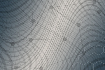 abstract, 3d, blue, pattern, cube, design, texture, illustration, technology, square, business, wallpaper, white, shape, backdrop, concept, maze, graphic, futuristic, digital, light, box, architecture