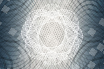 abstract, 3d, blue, pattern, cube, design, texture, illustration, technology, square, business, wallpaper, white, shape, backdrop, concept, maze, graphic, futuristic, digital, light, box, architecture