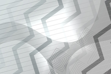 abstract, 3d, blue, pattern, cube, design, texture, illustration, technology, square, business, wallpaper, white, shape, backdrop, concept, maze, graphic, futuristic, digital, light, box, architecture