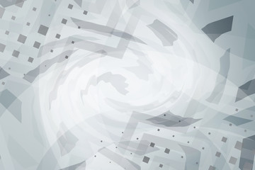 abstract, 3d, blue, pattern, cube, design, texture, illustration, technology, square, business, wallpaper, white, shape, backdrop, concept, maze, graphic, futuristic, digital, light, box, architecture