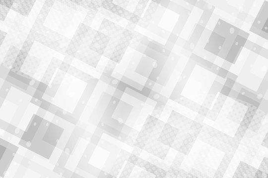 abstract, 3d, blue, pattern, cube, design, texture, illustration, technology, square, business, wallpaper, white, shape, backdrop, concept, maze, graphic, futuristic, digital, light, box, architecture © loveart