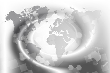 abstract, blue, design, 3d, technology, pattern, digital, white, texture, light, wallpaper, graphic, business, concept, futuristic, geometric, illustration, backdrop, bright, cube, square, line, tech