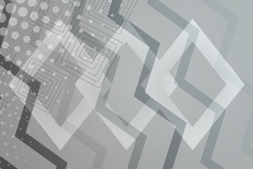 abstract, blue, design, 3d, technology, pattern, digital, white, texture, light, wallpaper, graphic, business, concept, futuristic, geometric, illustration, backdrop, bright, cube, square, line, tech