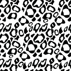 texture background wool drawing jaguar leopard wild animal graphics