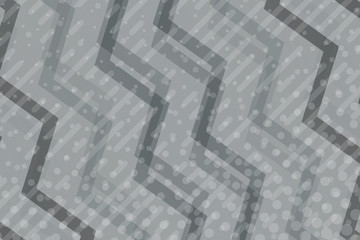 abstract, blue, design, 3d, technology, pattern, digital, white, texture, light, wallpaper, graphic, business, concept, futuristic, geometric, illustration, backdrop, bright, cube, square, line, tech