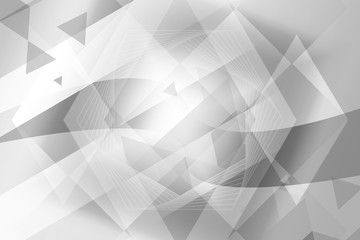 abstract, blue, design, 3d, technology, pattern, digital, white, texture, light, wallpaper, graphic, business, concept, futuristic, geometric, illustration, backdrop, bright, cube, square, line, tech