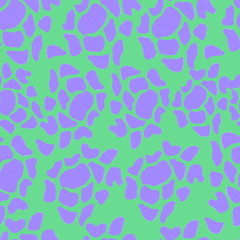 texture background wool drawing jaguar leopard wild animal graphics