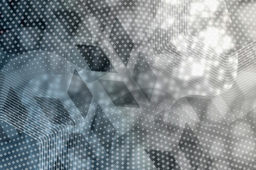 abstract, blue, technology, design, texture, wallpaper, pattern, futuristic, light, digital, backdrop, business, illustration, science, medical, white, template, graphic, corporate, bright, art