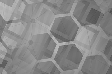 abstract, blue, technology, design, texture, wallpaper, pattern, futuristic, light, digital, backdrop, business, illustration, science, medical, white, template, graphic, corporate, bright, art