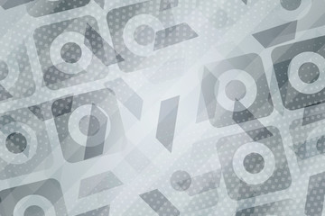 abstract, pattern, design, blue, texture, wallpaper, illustration, light, graphic, digital, technology, art, green, white, backdrop, concept, futuristic, color, circles, shiny, line, artistic, gray