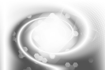 abstract, pattern, design, blue, texture, wallpaper, illustration, light, graphic, digital, technology, art, green, white, backdrop, concept, futuristic, color, circles, shiny, line, artistic, gray